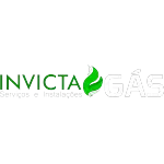 INVICTA GAS