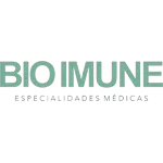 Ícone da BIO IMUNE  CLINICA DE INFUSAO VACINAS CONSULTORIA E PROCEDIMENTOS MEDICOS LTDA