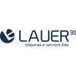 LAUER