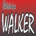 Ícone da WALKER SOLUCOES ELETRONICAS LTDA
