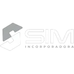 Ícone da SIM INCORPORADORA LTDA