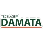 TECELAGEM DAMATA