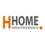 HHOME SERVICOS GRAFICOS E ADMINISTRATIVOS LTDA