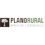 PLANORURAL ASSISTENCIA TECNICA E PLANEJAMENTO AGROPECUARIO SS LTDA