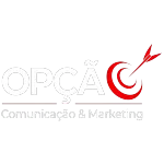 Ícone da OPCAO COMUNICACAO E MARKETING LTDA