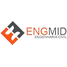 Ícone da ENGMID LTDA