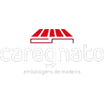 EMBALAGENS CAREGNATO LTDA