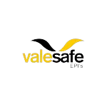 VALE SAFE COMERCIO DE EQUIPAMENTOS DE SEGURANCA LTDA ME