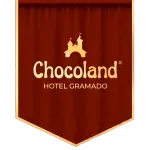Ícone da CHOCOLAND HOTEL E ENTRETENIMENTO LTDA