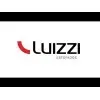 LUIZZI INDUSTRIA E COMERCIO DE SOFAS LTDA