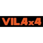 VILA 4X4