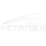 Ícone da VETROEX INDUSTRIA E COMERCIO DE VIDROS DE SEGURANCA LTDA