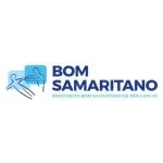 Ícone da ASSOCIACAO BOM SAMARITANO DE SAO CARLOS  ABSSC