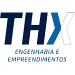 Ícone da THX ENGENHARIA LTDA