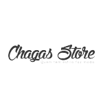 CHAGAS STORE