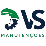 VS MANUTENCOES