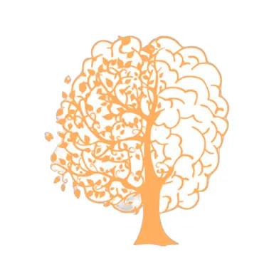 Logotipo da empresa CLINICAR