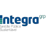 INTEGRA GRP