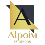 ALPOIM ESTOFADOS