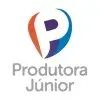 PRODUTORA JUNIOR  UFBA