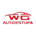 WG AUTO ESTUFA LTDA