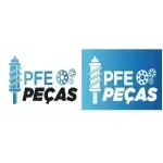 PFE PECAS