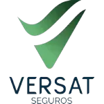 VERSAT CORRETORA DE SEGUROS LTDA