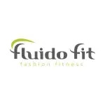 FLUIDO FIT