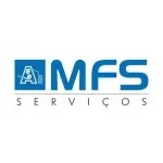 MFS SERVICOS