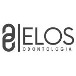 Ícone da CLINICA ELOS ODONTOLOGIA SS LTDA