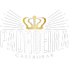 PADROEIRA GASTROBAR