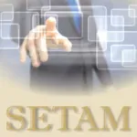 SETAM