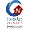 GEDEAO PONTES NEGOCIOS IMOBILIARIOS LTDA