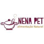 Ícone da NENA PET ALIMENTACAO LTDA