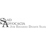 ADVOCACIA JOSE EDUARDO DUARTE SAAD