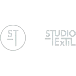 Ícone da STUDIO TEXTIL E DESIGNER EM ESTAMPARIA DIGITAL LTDA