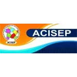 ACISEP