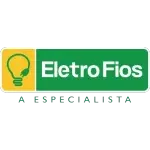 Ícone da ELETRO FIOS MATERIAIS ELETRICOS LTDA