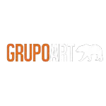 GRUPO ART