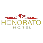 HONORATO PLAZA HOTEL