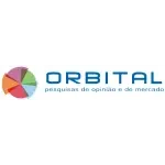 ORBITAL