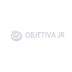 Ícone da OBJETIVA JR