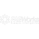 FAEWORKS