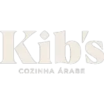 KIB'S COZINHA ARABE