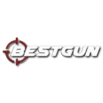 BESTGUN ARTIGOS ESPORTIVOS LTDA