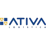 ATIVA DISTRIBUICAO E LOGISTICA LTDA