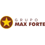 MAX FORTE