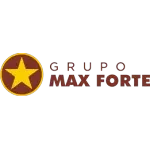 Ícone da MAX FORTE SERVICOS DE SEGURANCA LTDA