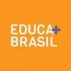 Ícone da EDUCA MAIS BRASIL PROGRAMAS EDUCACIONAIS LTDA