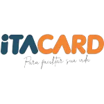 Ícone da ITACARD AGENCIAMENTO FINANCEIRO LTDA